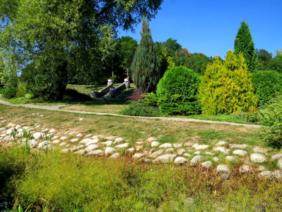 Feofania park12