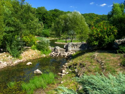 Feofania park17