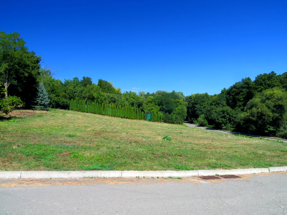 Feofania park2
