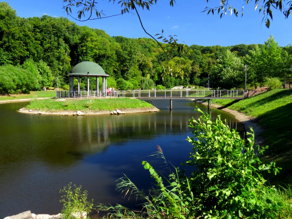 Feofania park20
