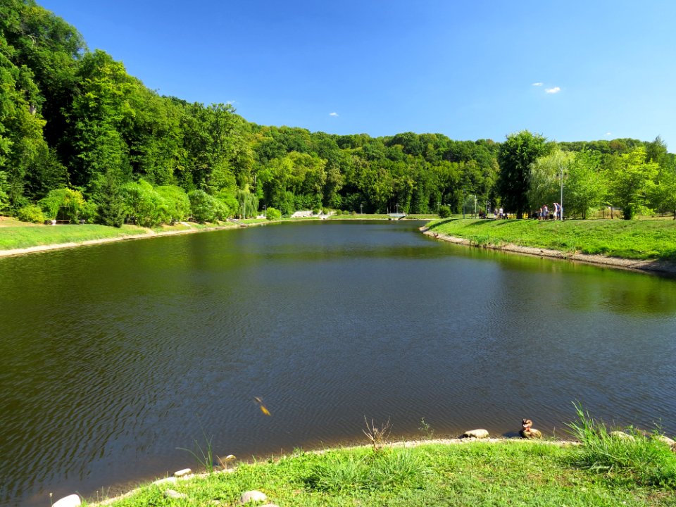 Feofania park23