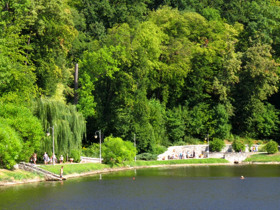 Feofania park26