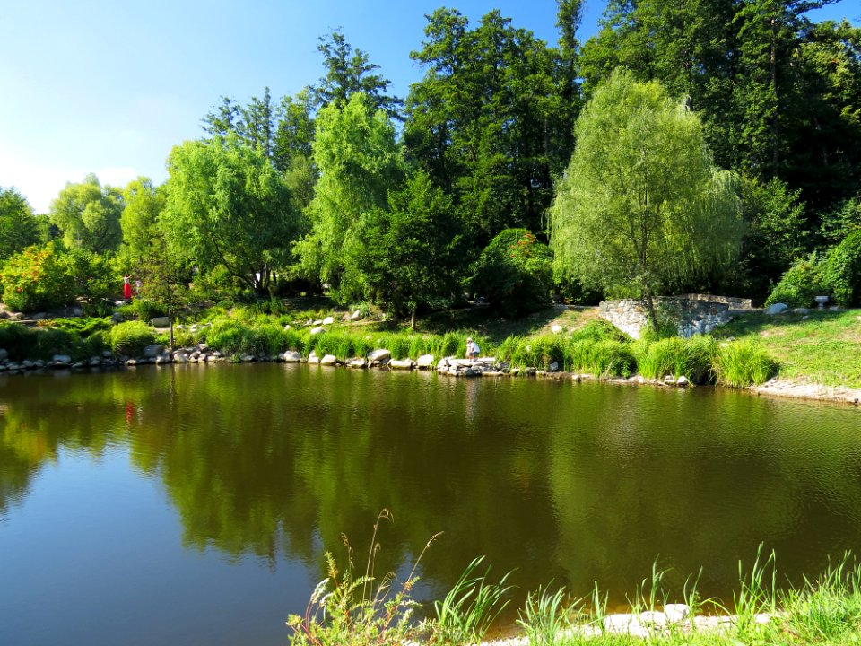 Feofania park22