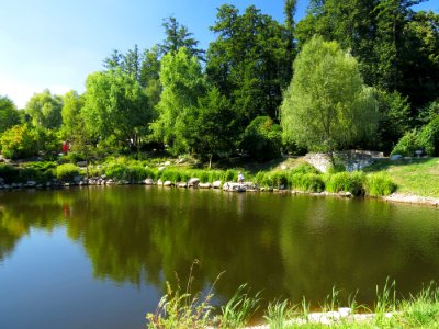 Feofania park22