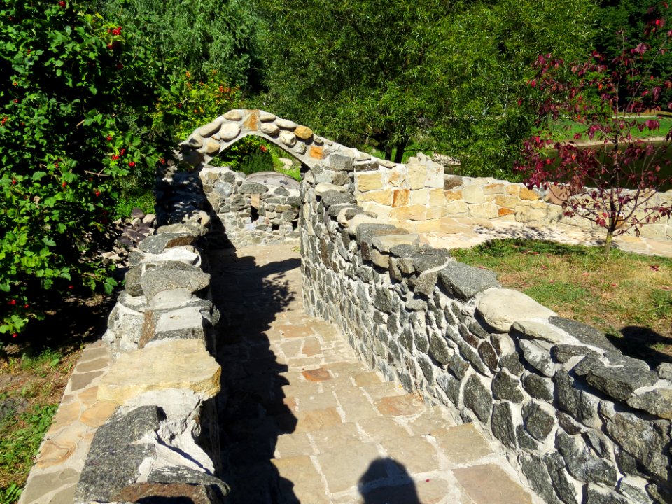 Feofania park19