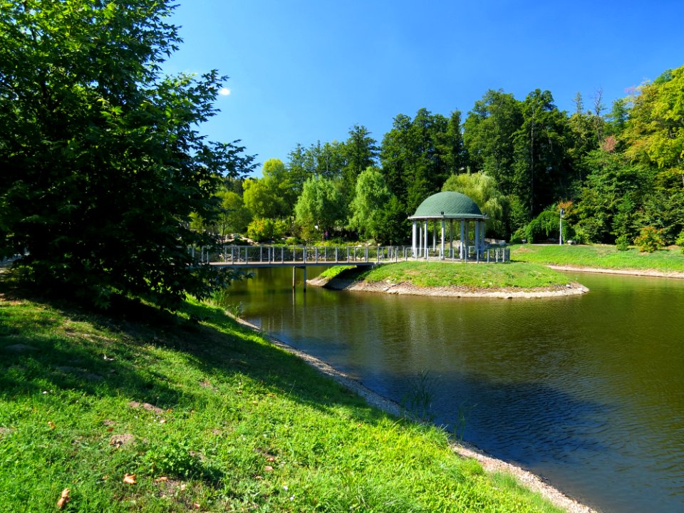 Feofania park15