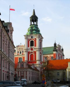 Fara Poznańska 02