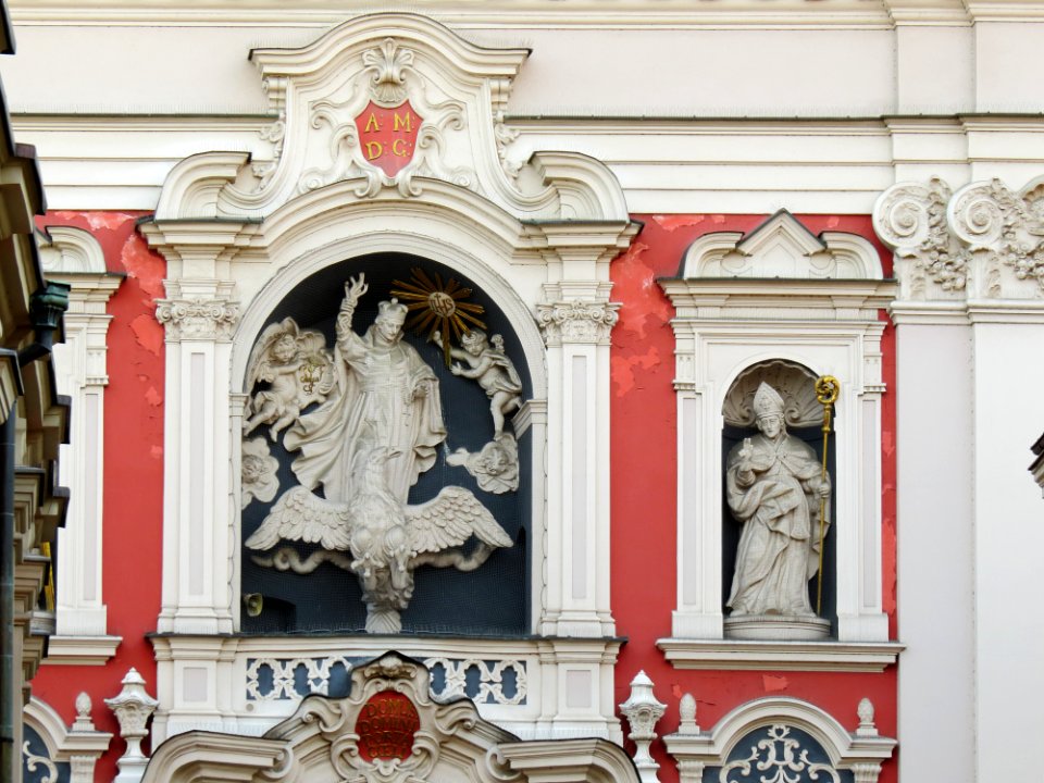 Fara Poznańska 03