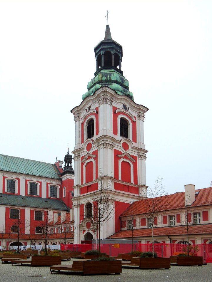 Fara Poznańska 07