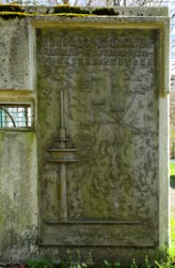 Fernmeldeturm Tecklenburg 06