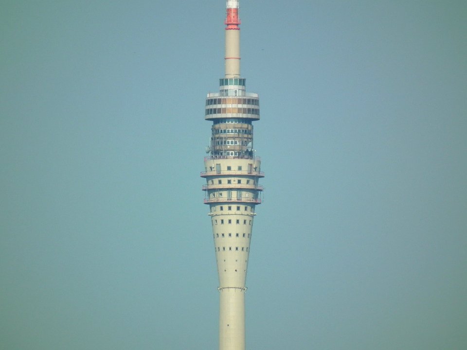 Fernsehturm Dresden 2015-07-03 04
