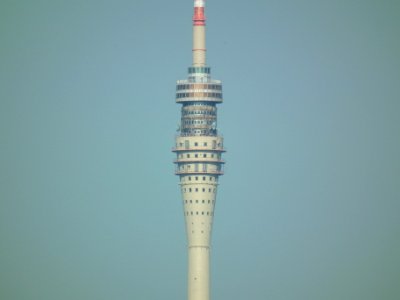 Fernsehturm Dresden 2015-07-03 04
