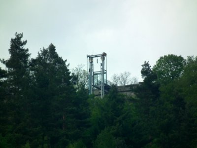 Festung Königstein 2015-05-14 (05)