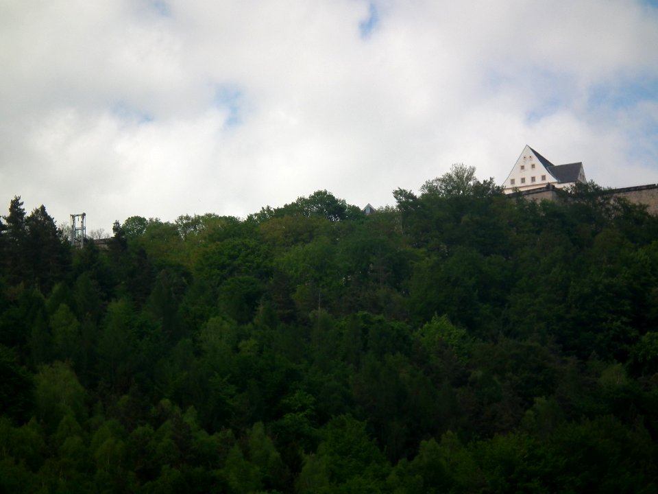 Festung Königstein 2015-02-14 (02)