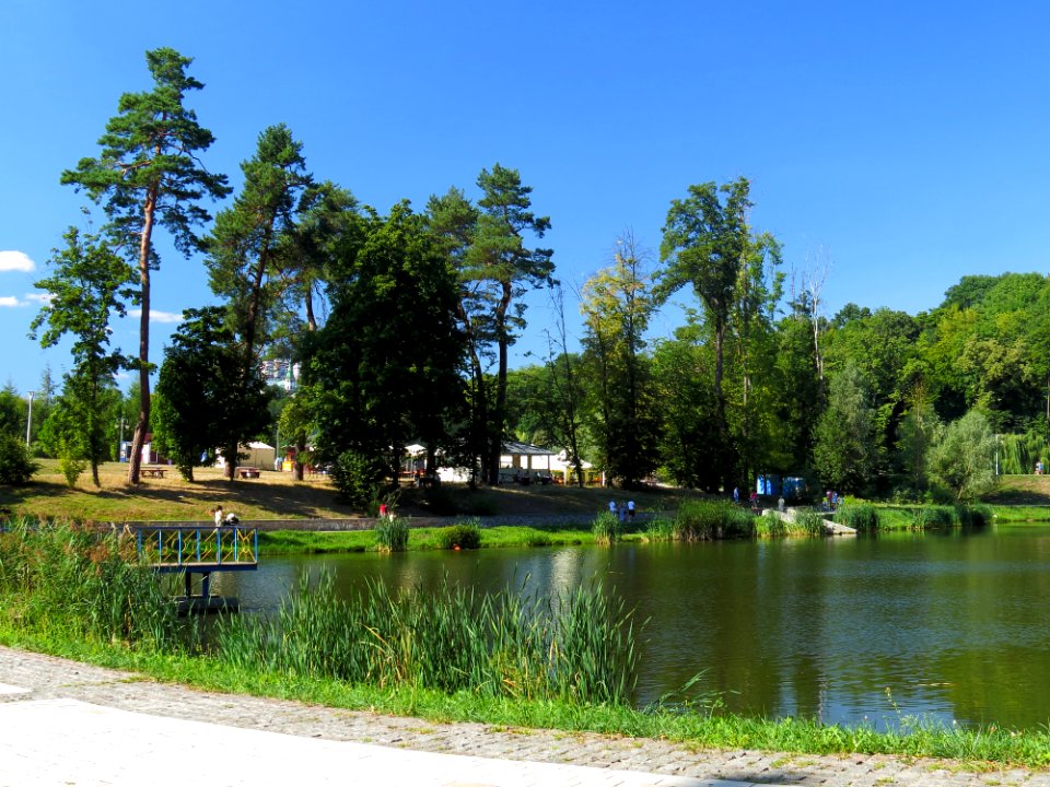 Feofania park30