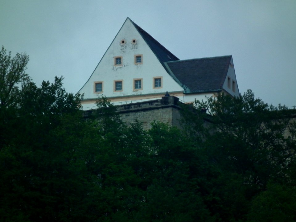 Festung Königstein 2015-03-14 (03)