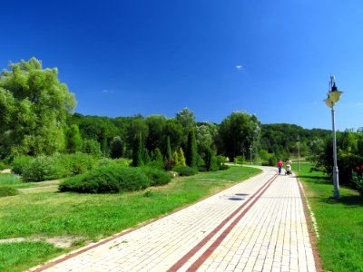 Feofania park6