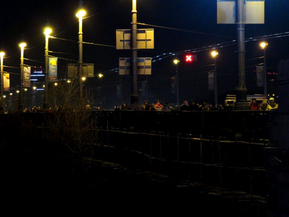 Euromaidan Kiev 2014-02-18 18-34b