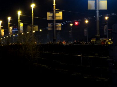 Euromaidan Kiev 2014-02-18 18-34b