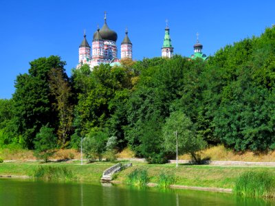 Feofania park4