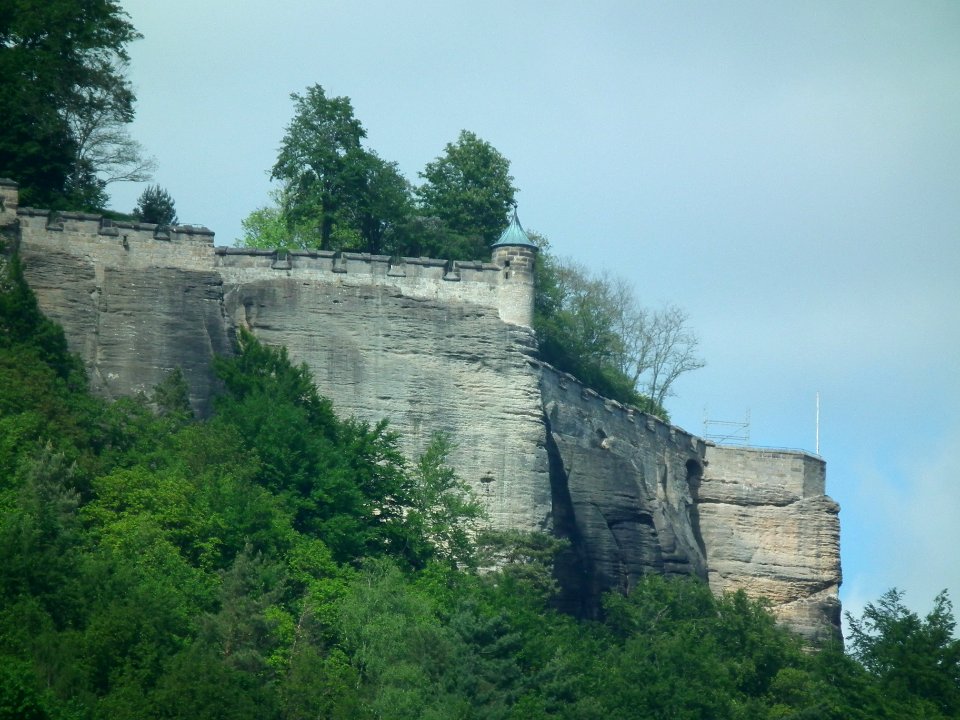 Festung Königstein 2015-05-14 (04)