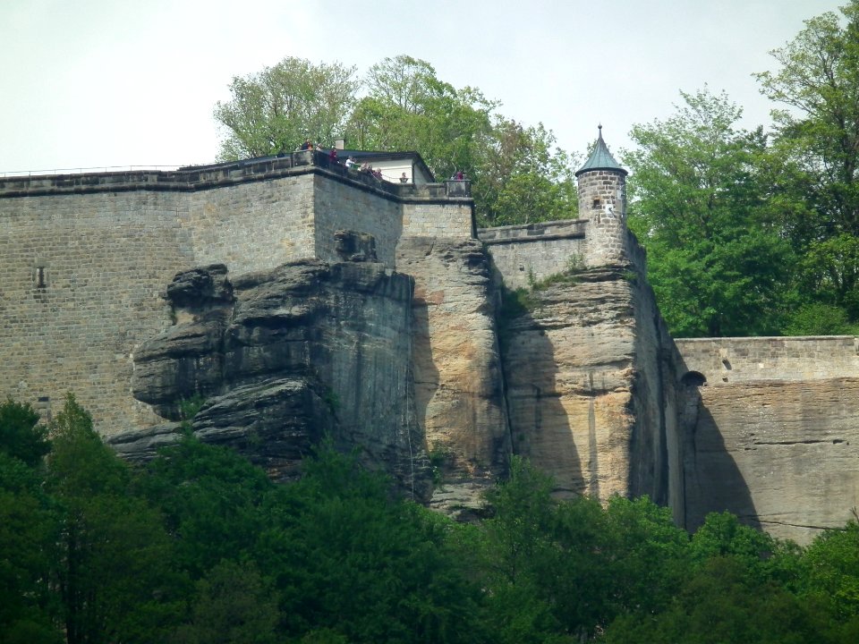 Festung Königstein 2015-05-14 (02)