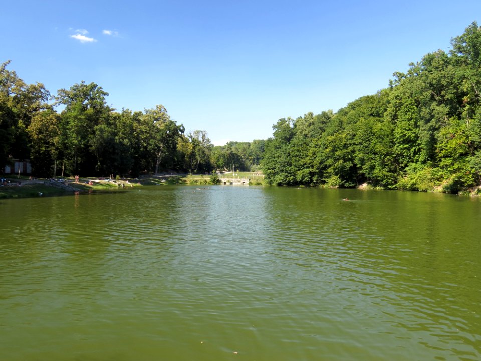 Feofania park32