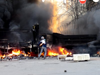 Euromaidan Kiev 2014-02-18 14-58