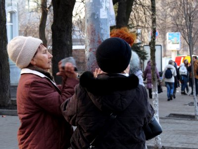 Euromaidan Kiev 2014-02-18 14-51