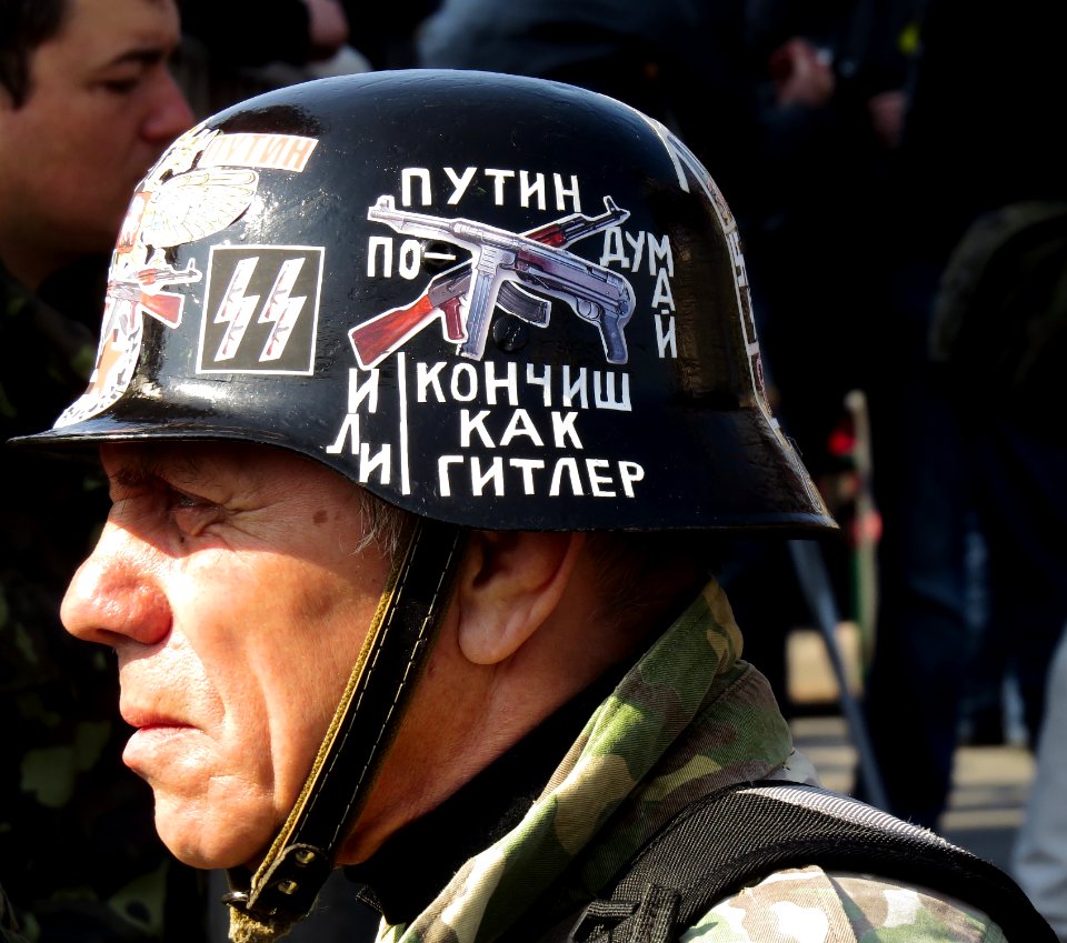 Euromaidan Kiev 2014-03-23 13-08