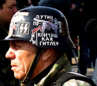 Euromaidan Kiev 2014-03-23 13-08