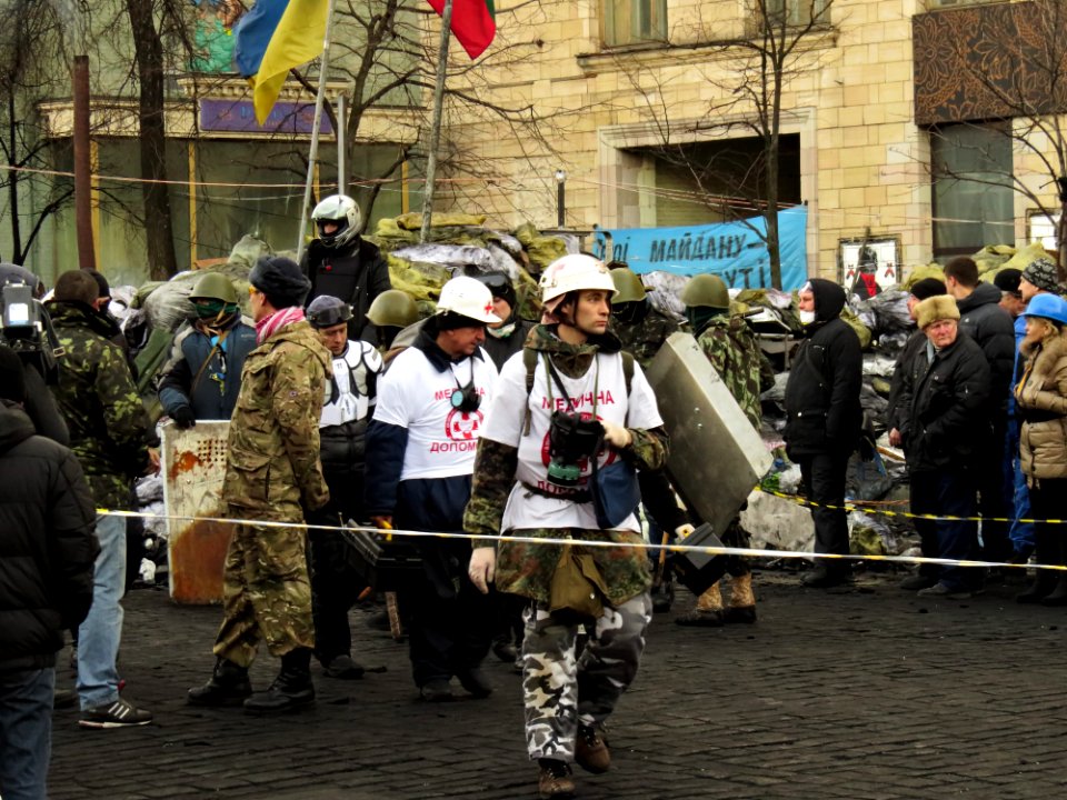 Euromaidan Kiev 2014-02-18 15-44