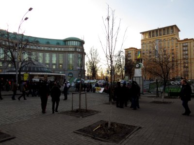 Euromaidan Kiev 2014-02-18 15-20