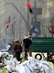 Euromaidan Kiev 2014-02-18 15-40a
