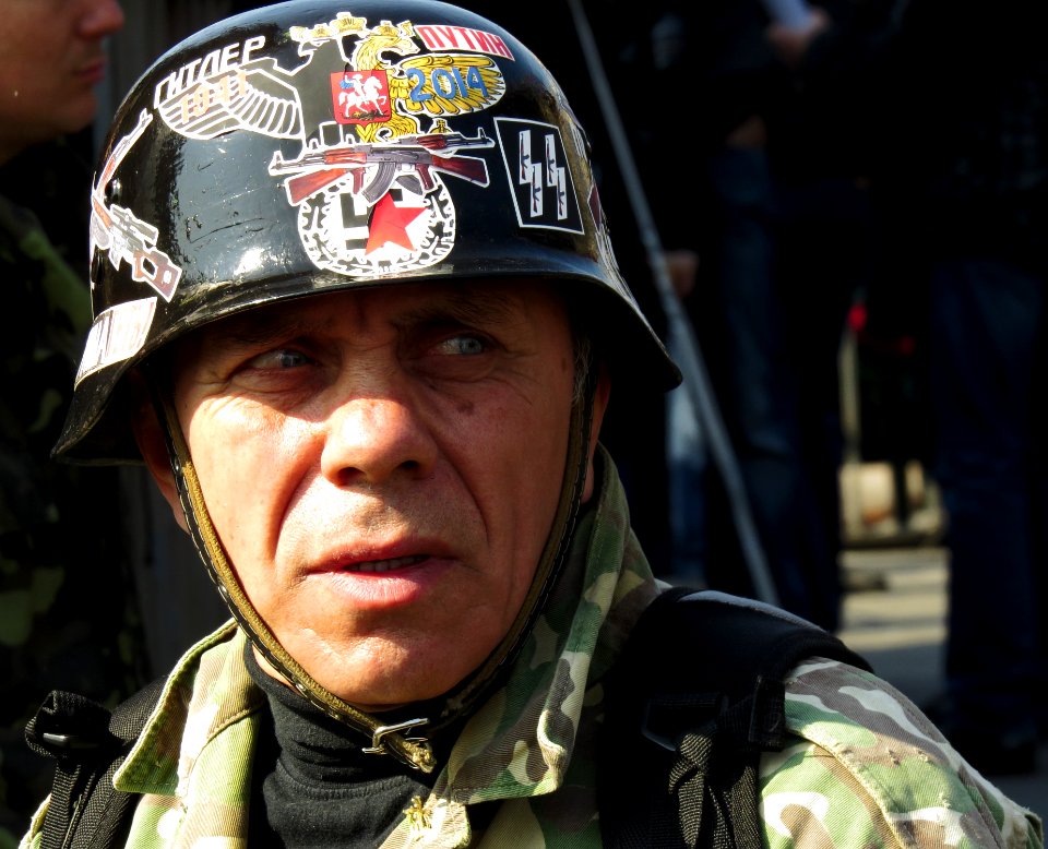 Euromaidan Kiev 2014-03-23 13-07