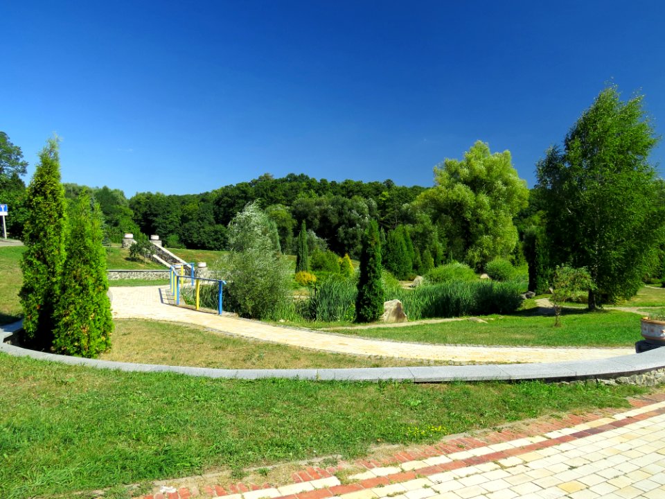 Feofania park5