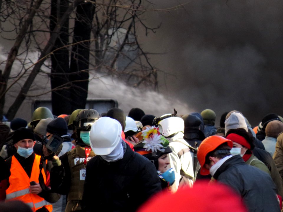 Euromaidan Kiev 2014-02-18 15-10