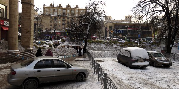 Euromaidan Kiev 2014-01-23 10-50a