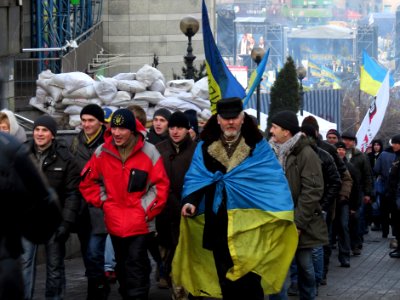 Euromaidan GP Office1