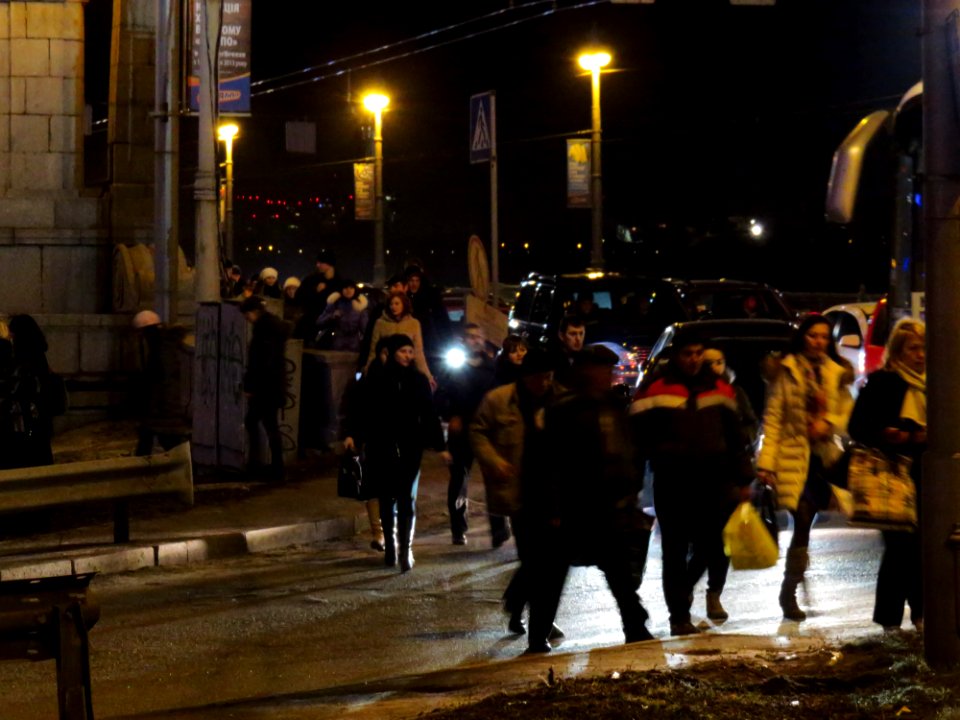 Euromaidan Kiev 2014-02-18 18-34a