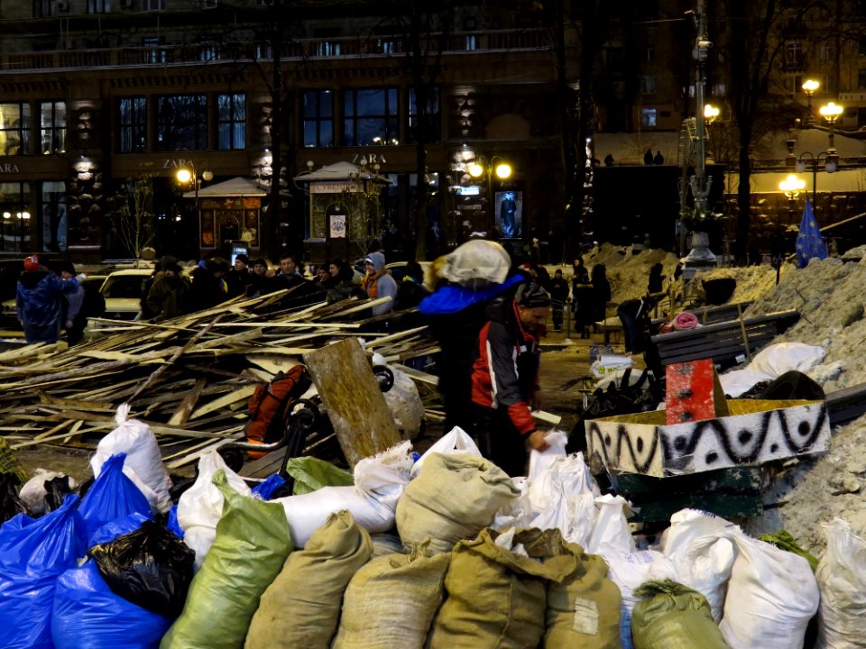 Euromaidan Kiev 2013.12.11 22-39a