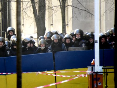 Euromaidan Kiev 2014-02-18 14-54
