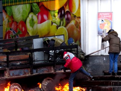 Euromaidan Kiev 2014-02-18 15-08г