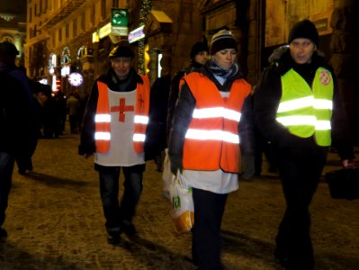Euromaidan Kiev 2013.12.11 22-15