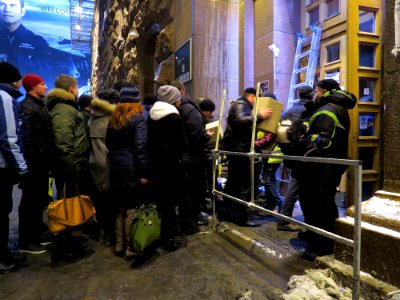 Euromaidan Kiev 2013.12.11 22-29