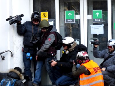 Euromaidan Kiev 2014-02-18 15-08б