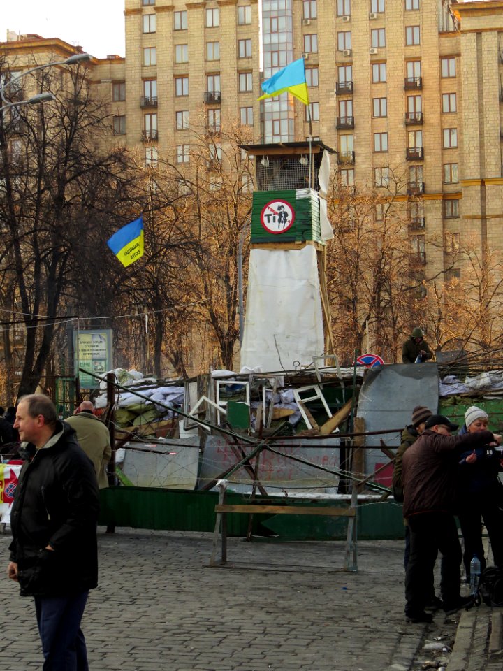 Euromaidan Kiev 2014-02-18 15-21a