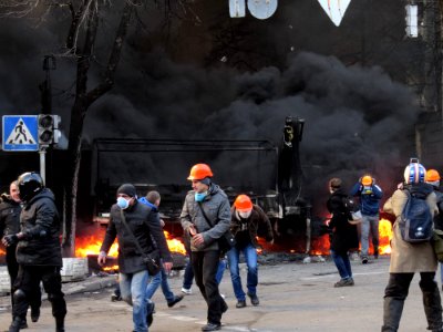 Euromaidan Kiev 2014-02-18 15-08а