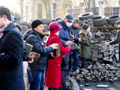 Euromaidan Kiev 2014-02-18 14-52