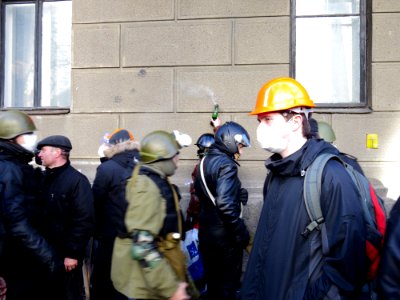 Euromaidan Kiev 2014-02-18 15-02